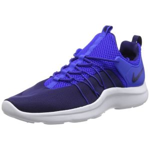 Nike Darwin Multisport Chaussures Outdoor hommes NDZA1 44 Bleu Bleu Nike Darwin Multisport Chaussures Outdoor hommes NDZA1 44 Bleu Bleu