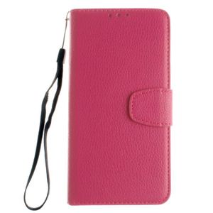 coque samsung edge 7 plus coque samsung edge 7 plus