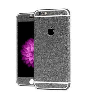 coque autocollant iphone 6 coque autocollant iphone 6