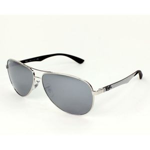ray ban carbone pas cher ray ban carbone pas cher