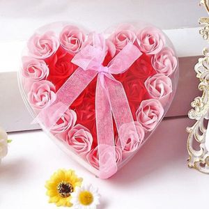 Maison Joyeux Anniversaire Renee Mini Coeur Tin Cadeau Pour Chocolats Renee Avec Fetes Occasions Speciales