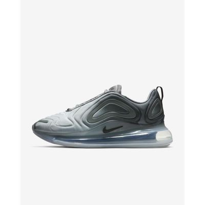 chaussure air max 720 enfant chaussure air max 720 enfant