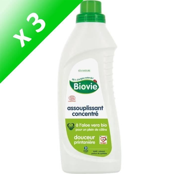 Les produits shopeco.fr