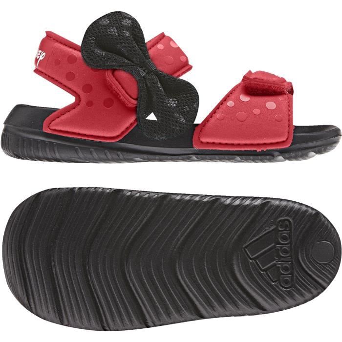 adidas altaswim disney