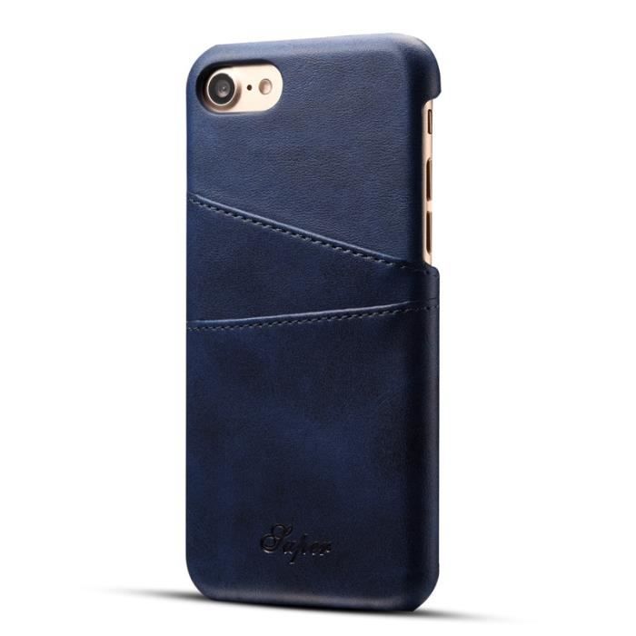 coque iphone 8 plus autruche coque iphone 8 plus autruche