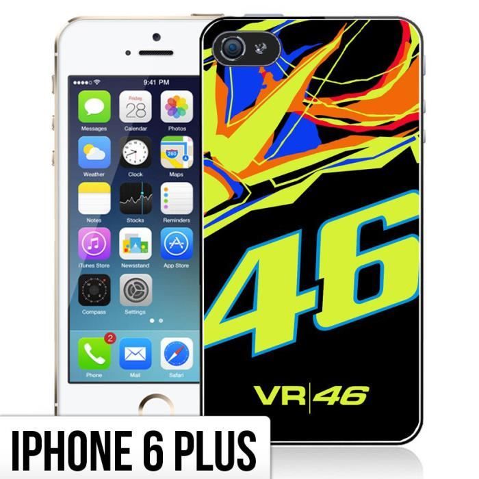 coque iphone 6 valentino rossi coque iphone 6 valentino rossi