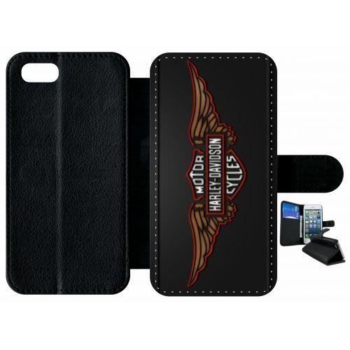 coque iphone x harley coque iphone x harley