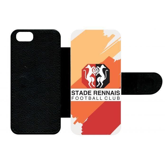 coque iphone 6 stade rennais coque iphone 6 stade rennais