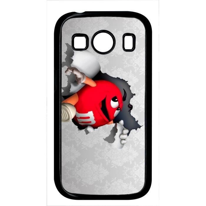 coque samsung sm-g357fz coque samsung sm-g357fz