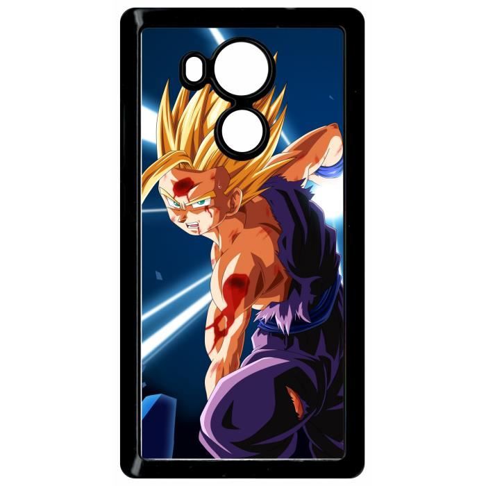 coque huawei mate 8 dragon ball coque huawei mate 8 dragon ball