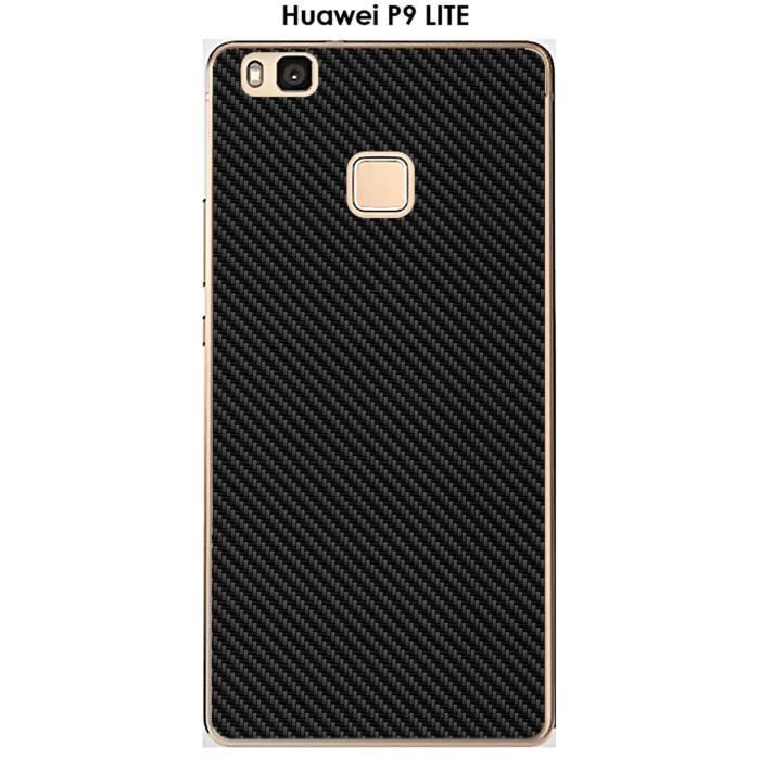 coque huawei p9 lite noir coque huawei p9 lite noir