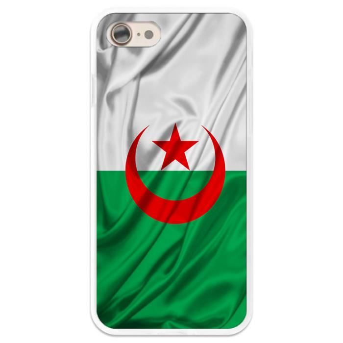 coque algerie iphone 7 plus coque algerie iphone 7 plus
