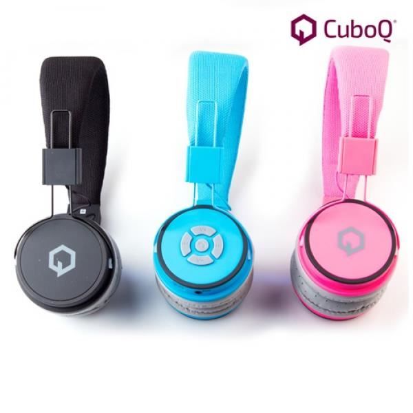 Casque Sans Fil Bluetooth Rose Casque écouteurs Avis Et Prix