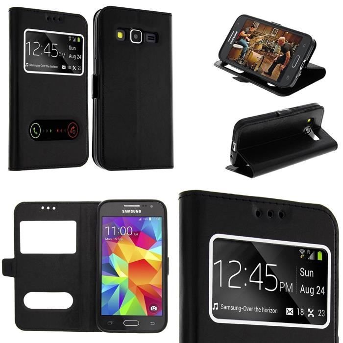 double coque samsung galaxy a3 2017 double coque samsung galaxy a3 2017