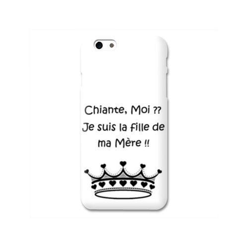 coque silicone iphone 8 humour coque silicone iphone 8 humour