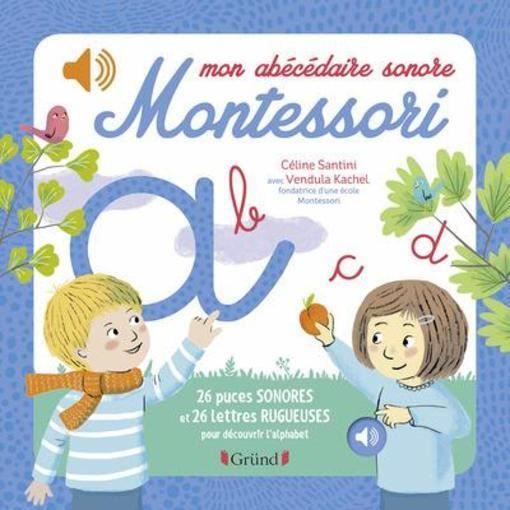 Methode montessori - Achat / Vente pas cher Methode montessori - Achat / Vente pas cher