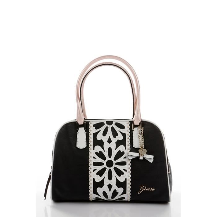 sac a main femme noir et blanc sac a main femme noir et blanc