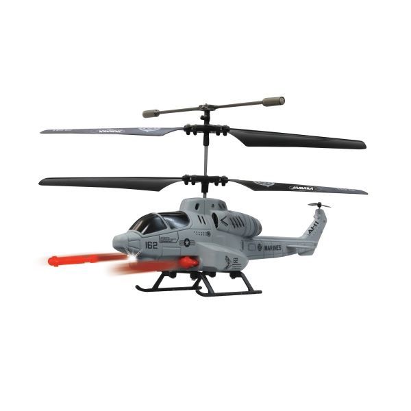 Rc jet turbine engine price in india 32gb, large rc chinook helicopter ...