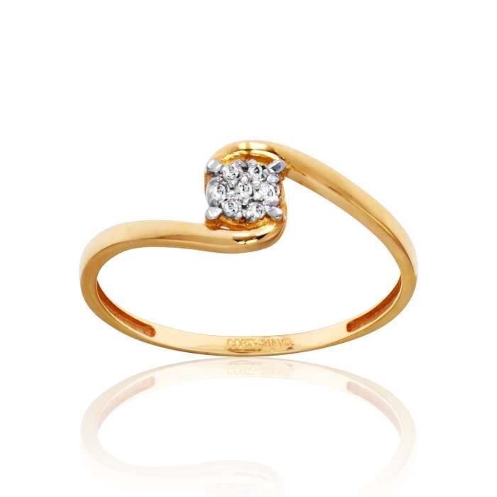 achat bague or etranger achat bague or etranger