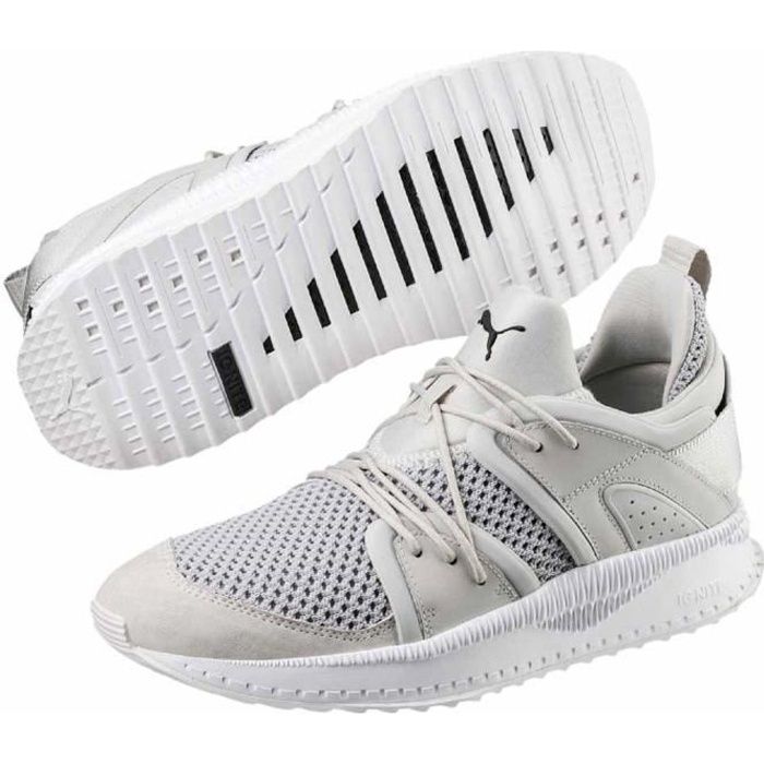 Manhattan Puma Chaussures 8q5wq7a Select Blaze Homme Baskets Tsugi RZqO5