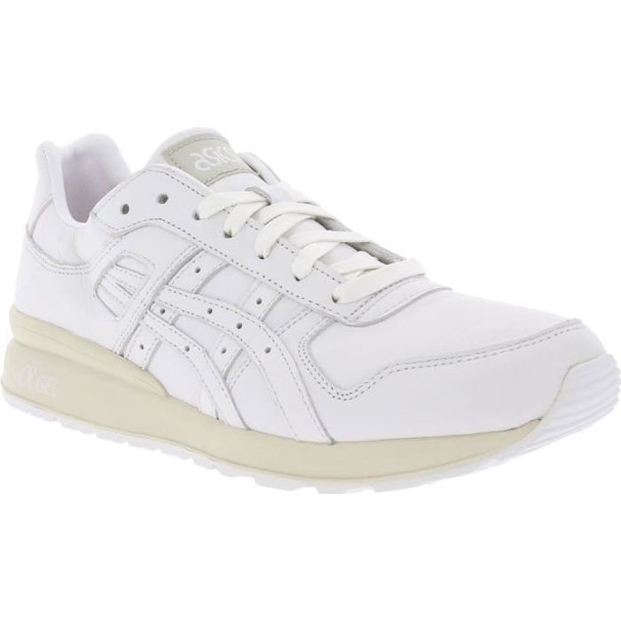 asics gt ii homme asics gt ii homme