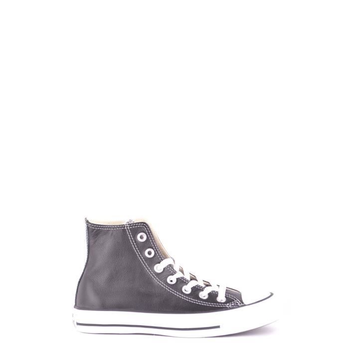 converse femme cuir montante converse femme cuir montante