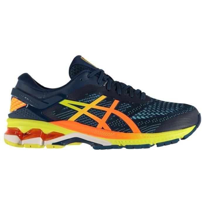 asics garcon 26 asics garcon 26