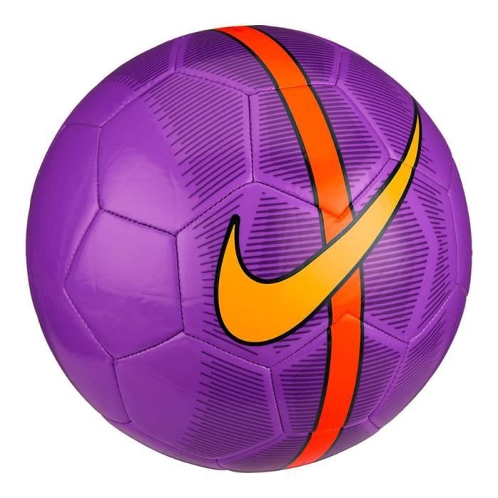 air max plus 97 beige