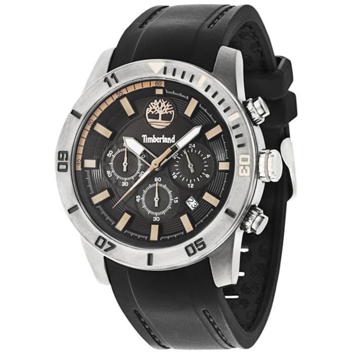 montre sport homme timberland montre sport homme timberland