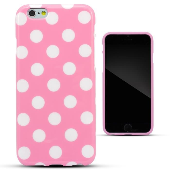 coque iphone 6 dure apple coque iphone 6 dure apple