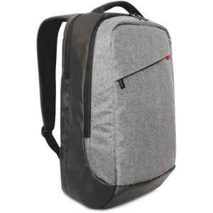 Ordinateur Vente Portables Ordinateurs Sac À Achat Dos 8PXnw0kO