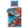 Housse de couette Angry birds