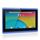 Tablette - Bleu - 7" 8Go Android cadeau pour enfa