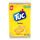 BISCUITS APÉRITIF Tuc Original Triopack 3x100g BISCUITS APÉRITIF Tuc Original Triopack 3x100g