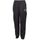 Pantalon de survêtement Carson anth/blc ripstop -
