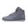 Nike air high