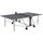TABLE TENNIS DE TABLE SPONETA Table Tennis de Table - Table Ping Pong Co TABLE TENNIS DE TABLE SPONETA Table Tennis de Table - Table Ping Pong Co