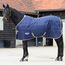Weatherbeeta comfitec Canal 210D Couette Combo Cou Heavy-Violet//Noir