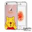 coque winnie iphone 5 coque winnie iphone 5