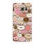 coque donut samsung galaxy j3 2016 coque donut samsung galaxy j3 2016