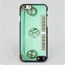 coque iphone 5 volkswagen coque iphone 5 volkswagen