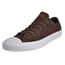 all star converse homme chocolat