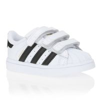adidas superstar bebe garcon adidas superstar bebe garcon