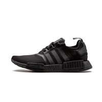 BASKET Basket adidas Originals NMD R1 - S31508 BASKET Basket adidas Originals NMD R1 - S31508