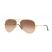 LUNETTES DE SOLEIL Ray-Ban Aviator Large Metal RB3025-9001A5 55 LUNETTES DE SOLEIL Ray-Ban Aviator Large Metal RB3025-9001A5 55
