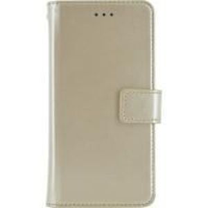 BBC Etui folio universel standard - Or - L