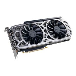 Product Fabricant EVGA Livraison Colissimo Frais de ports 0.00 Stock En stock