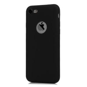 coque mat iphone 8 coque mat iphone 8