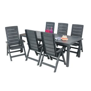 Salon de jardin - Achat / Vente Salon de jardin pas cher - Cdiscount ... Salon de jardin - Achat / Vente Salon de jardin pas cher - Cdiscount ...