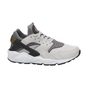 basket enfant garcon nike huarache basket enfant garcon nike huarache
